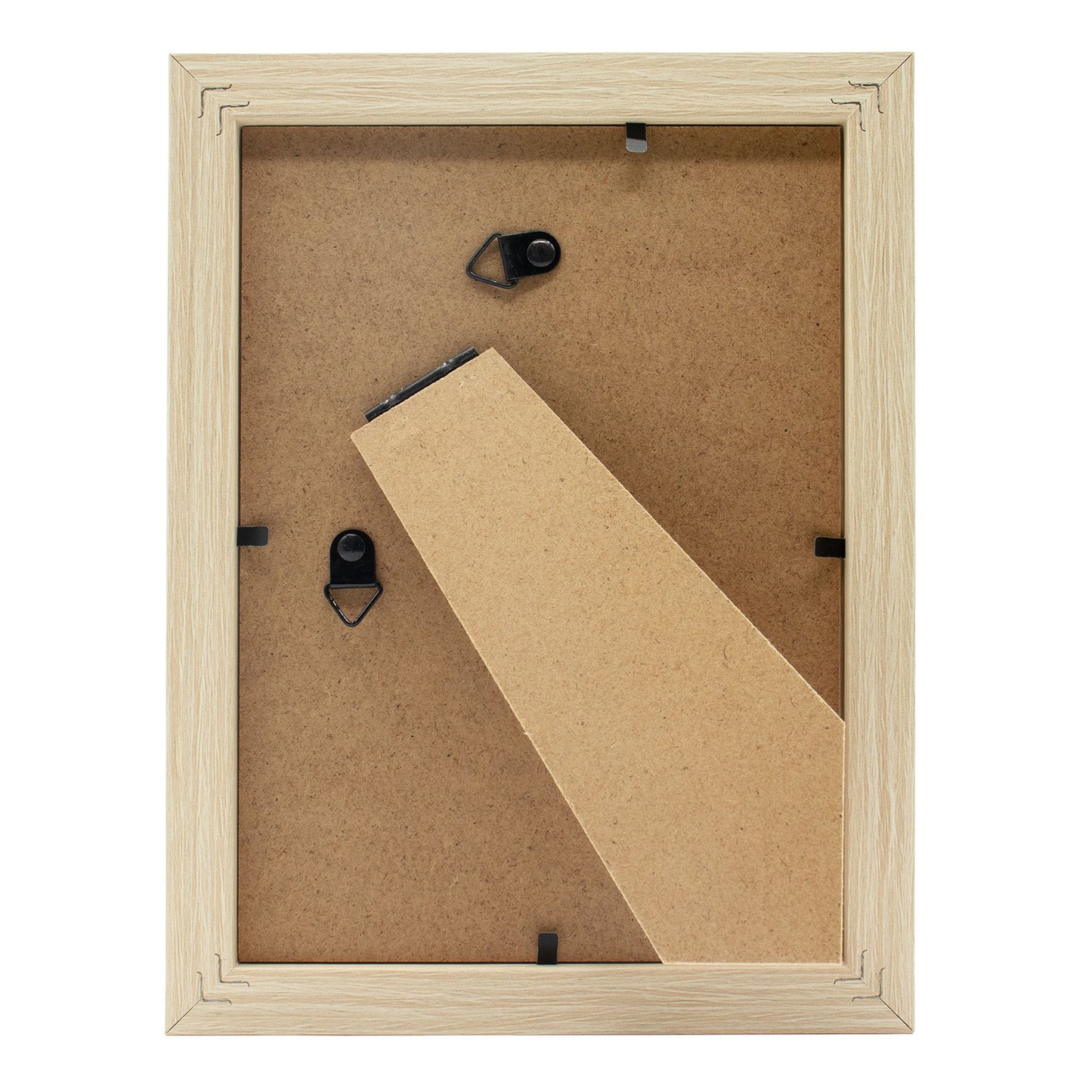 Gemstone Tree Picture