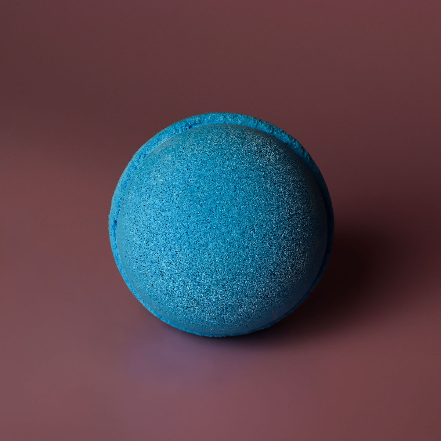 Set of 3 Blueberry Bath Bombs