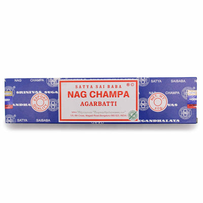 Incense Sticks