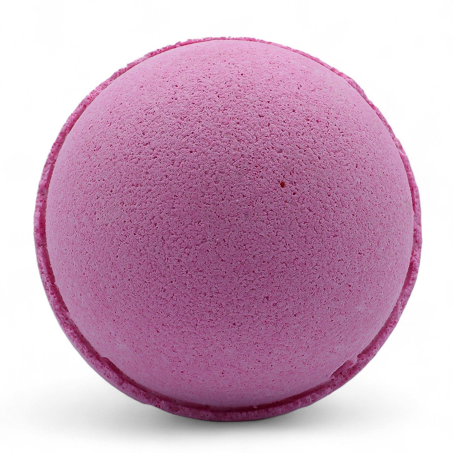 Set of 3 Very Berry Bath Bombs