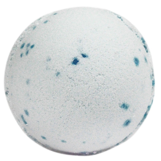 Set of 3 Ocean Bath Bombs
