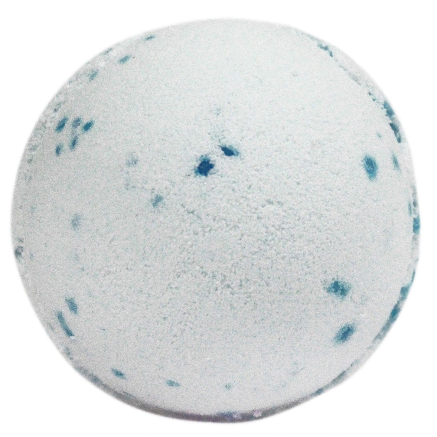 Set of 3 Ocean Bath Bombs