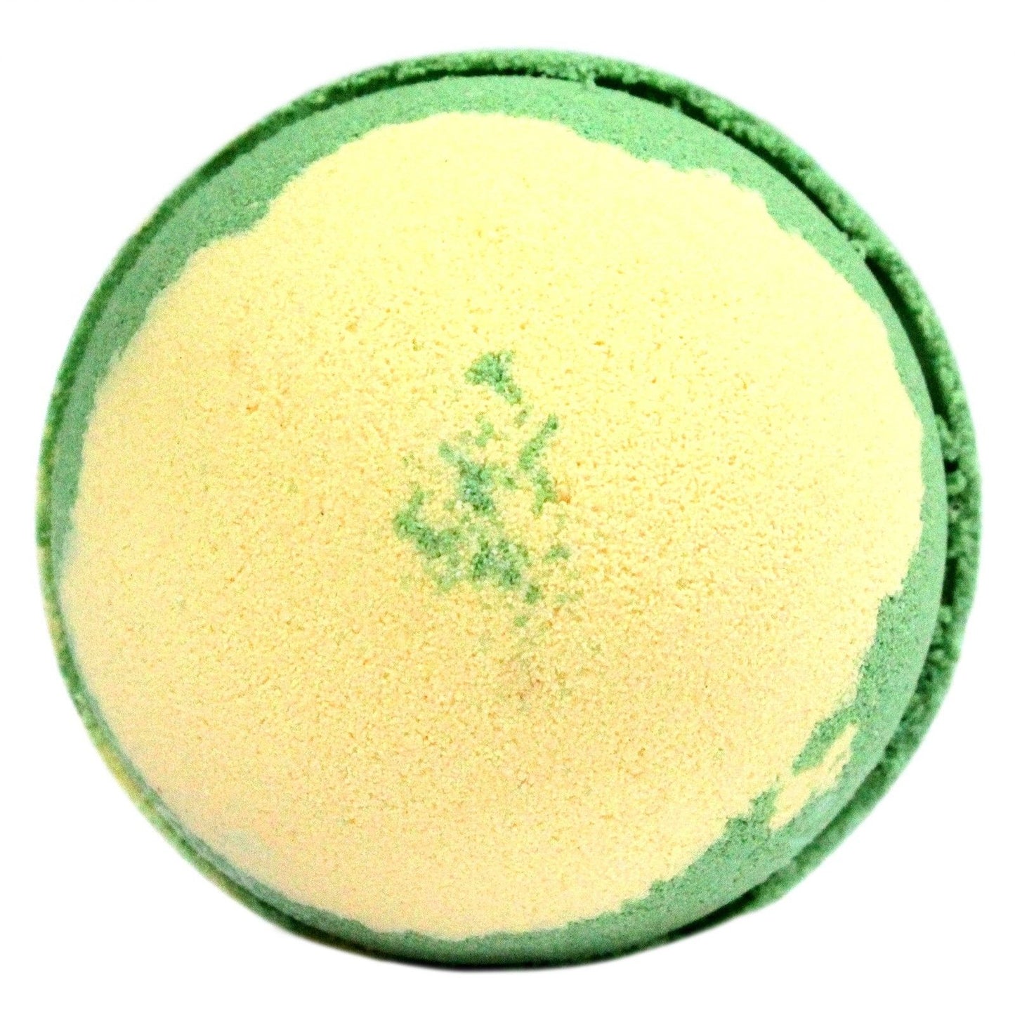 Set of 3 Apple Pie & Custard Bath Bombs