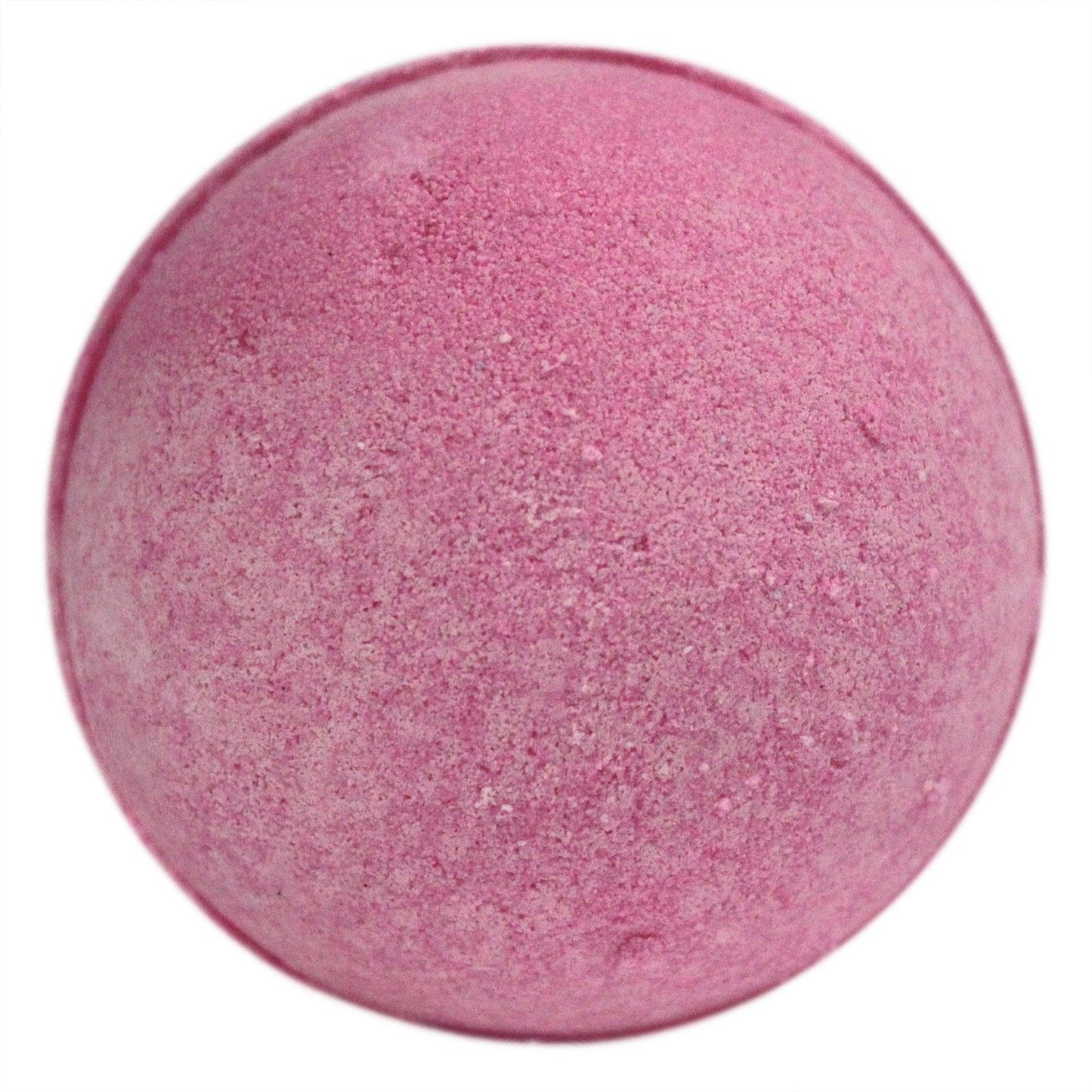 Set of 3 Very Berry Bath Bombs
