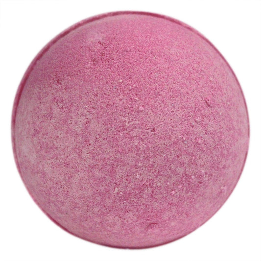 Set of 3 Very Berry Bath Bombs