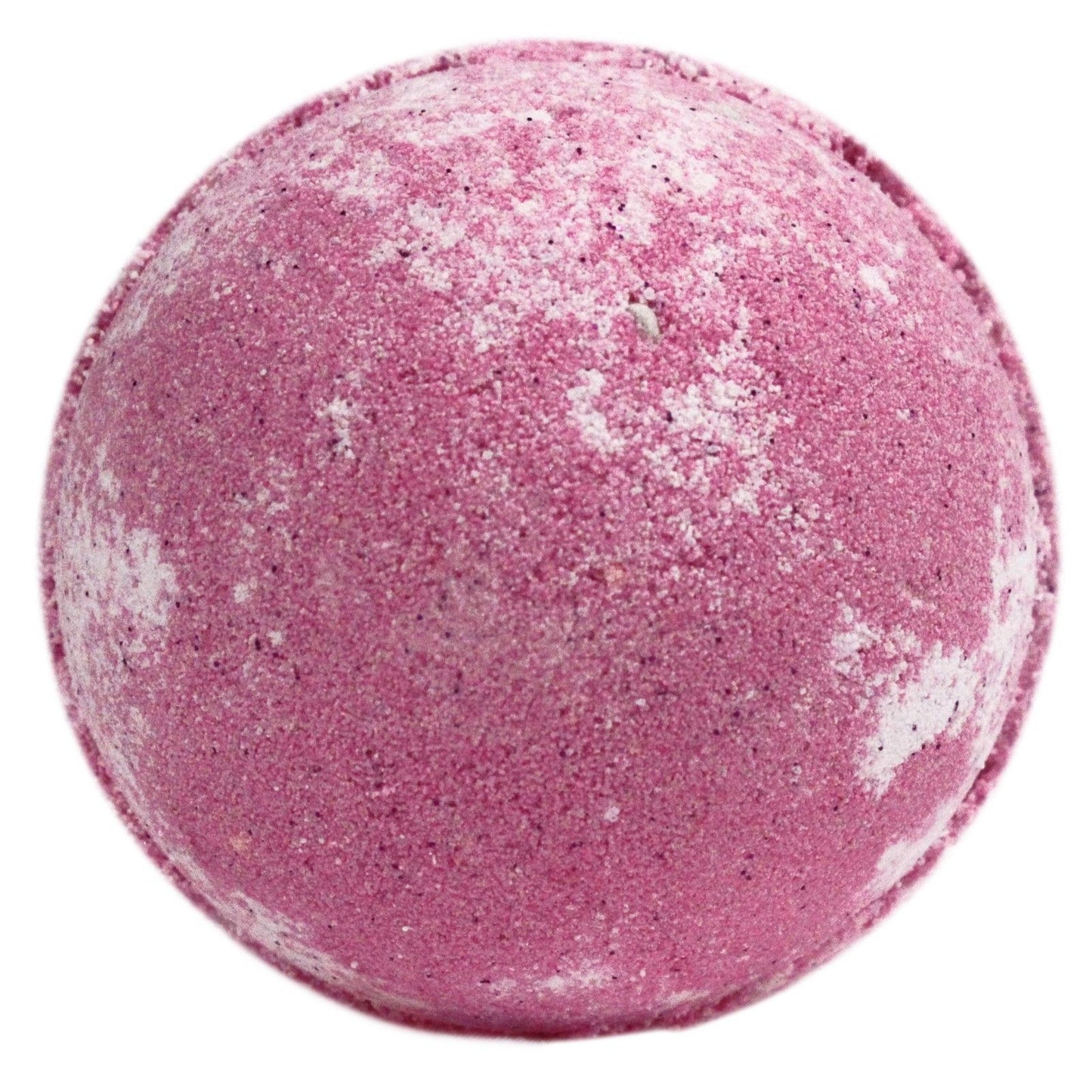 Set of 3 Party Girl Bath Bombs