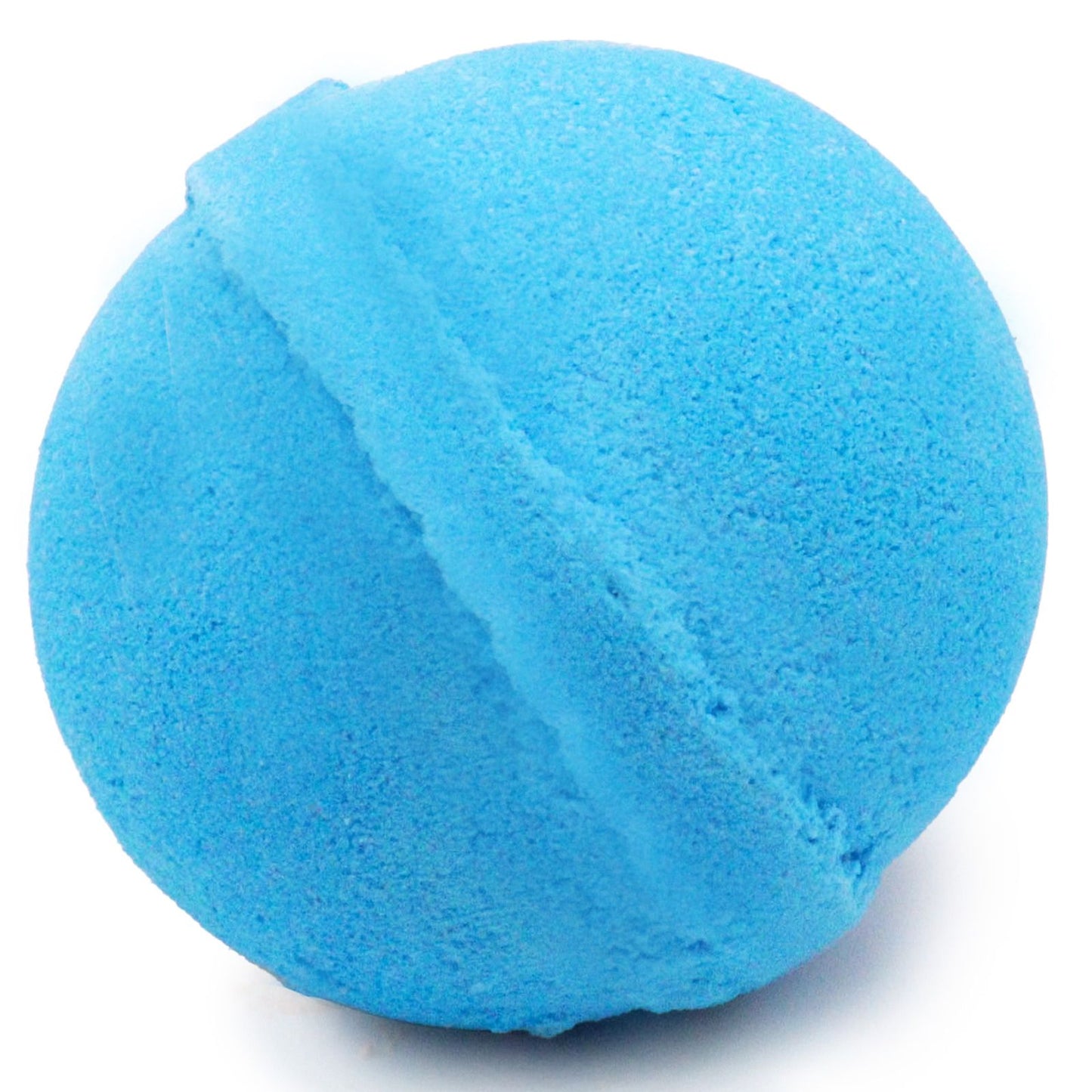 Set of 3 Blueberry Bath Bombs